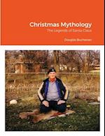 Christmas Mythology 