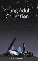 Young Adult Collection 