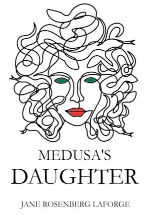 Medusa's Daughter