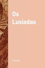 Os Lusíadas