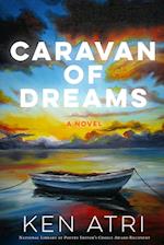 Caravan Of Dreams 