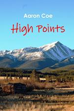 High Points 