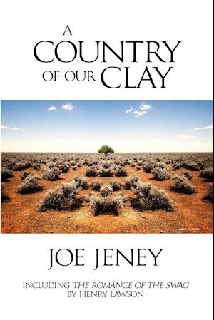 A Country of Our Clay