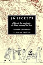 36 Secrets