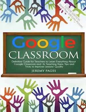 Google Classroom