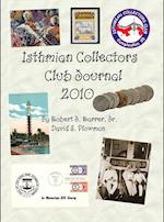 Isthmian Collectors Club Journal 2010 HC 