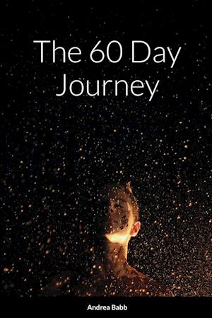 The 60 Day Journey