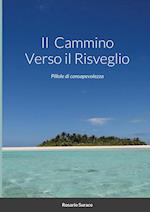 Il  Cammino Verso il Risveglio