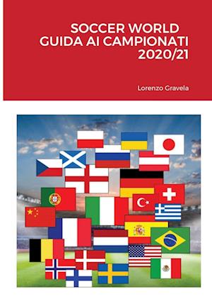 Soccer World - Guida AI Campionati 2020/21