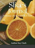 Slices Journal 