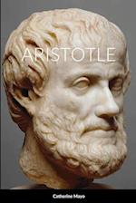 ARISTOTLE 