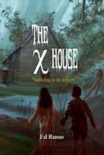 The X House 