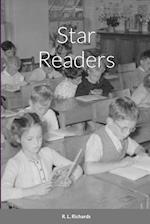 Star Readers 