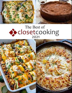 Best of Closet Cooking 2021