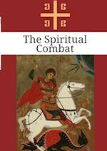 The Spiritual Combat 
