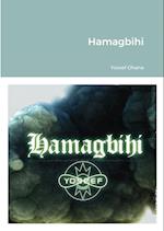 Hamagbihi 