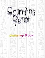 Counting Kemet 