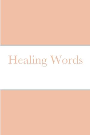 Healing Words