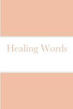 Healing Words