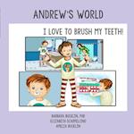 Andrew's World