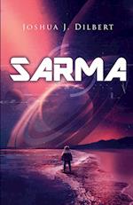 SARMA: 2nd Edition 