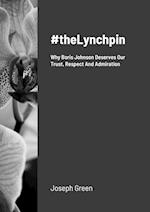 #theLynchpin 