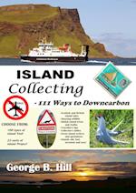 Island Collecting - 111 Ways to Downcarbon 