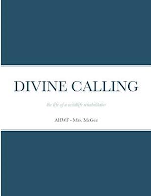 DIVINE CALLING