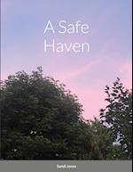 A Safe Haven 