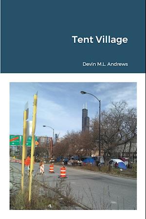 Tent Village