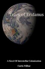 Tears of Eridanus