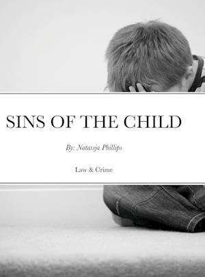 SINS OF THE CHILD