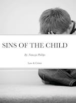 SINS OF THE CHILD 