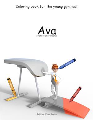 Ava