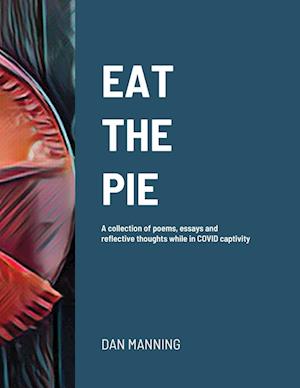 Eat the Pie