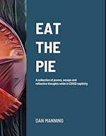 Eat the Pie 