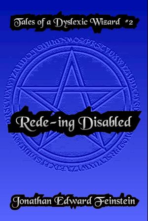 Rede-ing Disabled