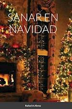 Sanar En Navidad