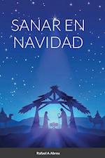 SANAR EN NAVIDAD