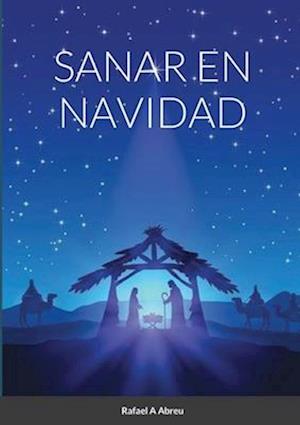 Sanar En Navidad