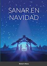 Sanar En Navidad