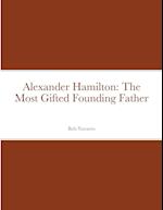 Alexander Hamilton