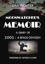Moonwatcher's Memoir 