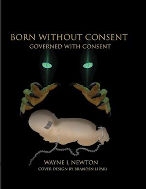 Born Without Consent