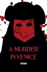 A Murder in Venice