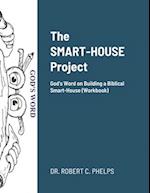 The Smarthouse Project (Workbook)
