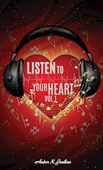 Listen to Your Heart 