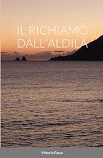 Il richiamo dall'aldilà