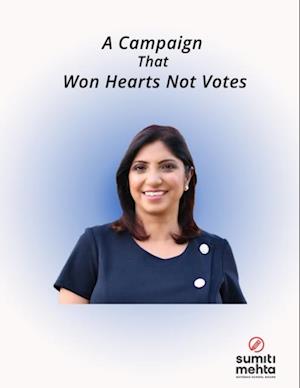 Campaign That Won Hearts Not Votes