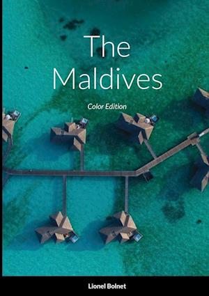 The Maldives